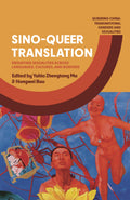 Sino-Queer Translation