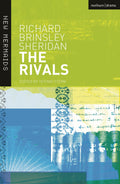 Rivals