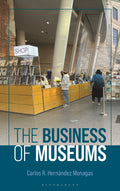 Business of Museums