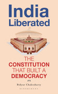 India Liberated