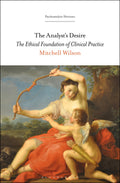 Analyst’s Desire