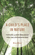 Child's Place in Nature