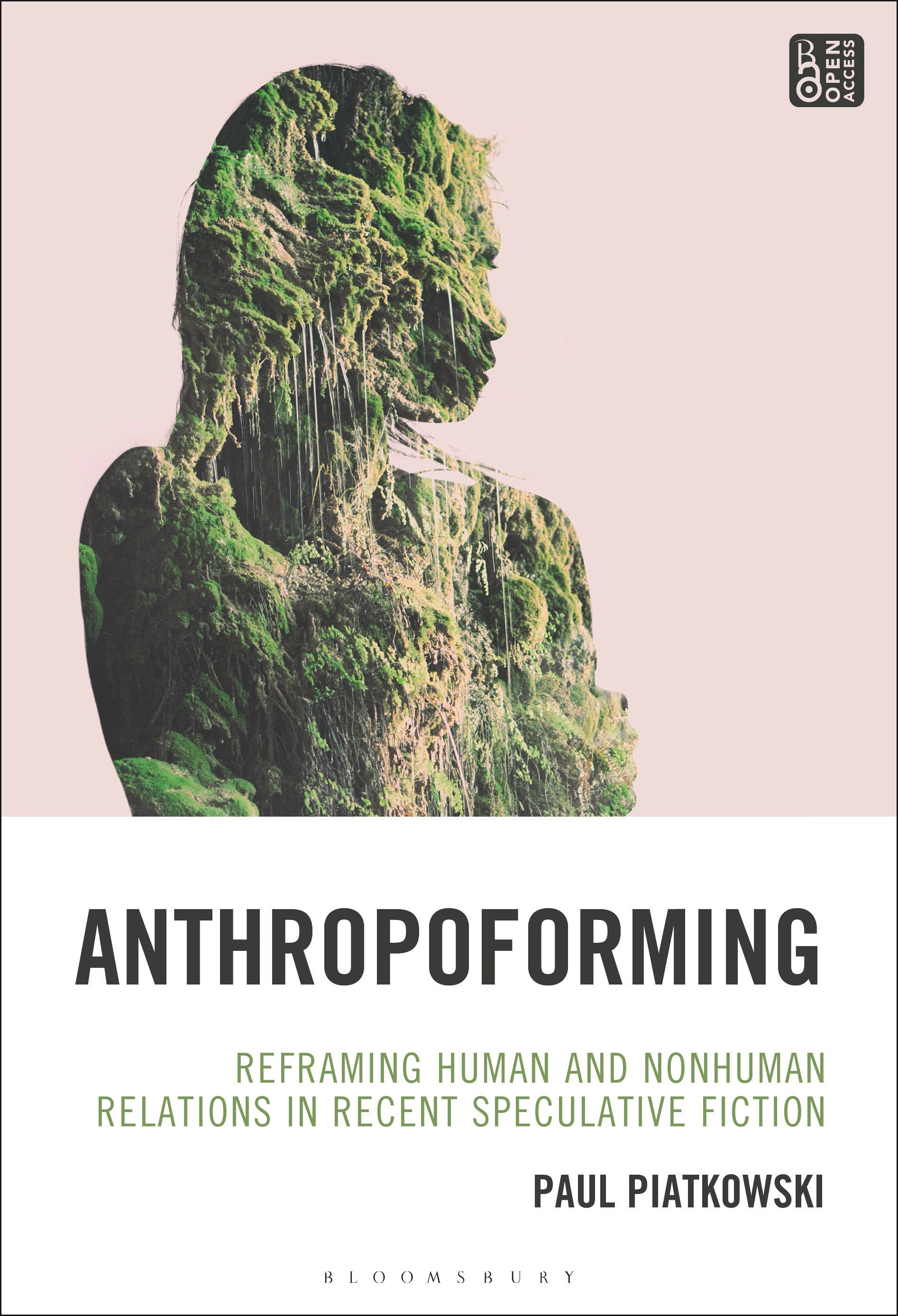 Anthropoforming