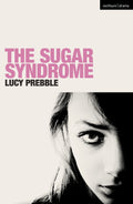 Sugar Syndrome