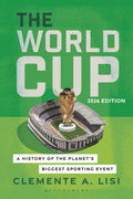 World Cup