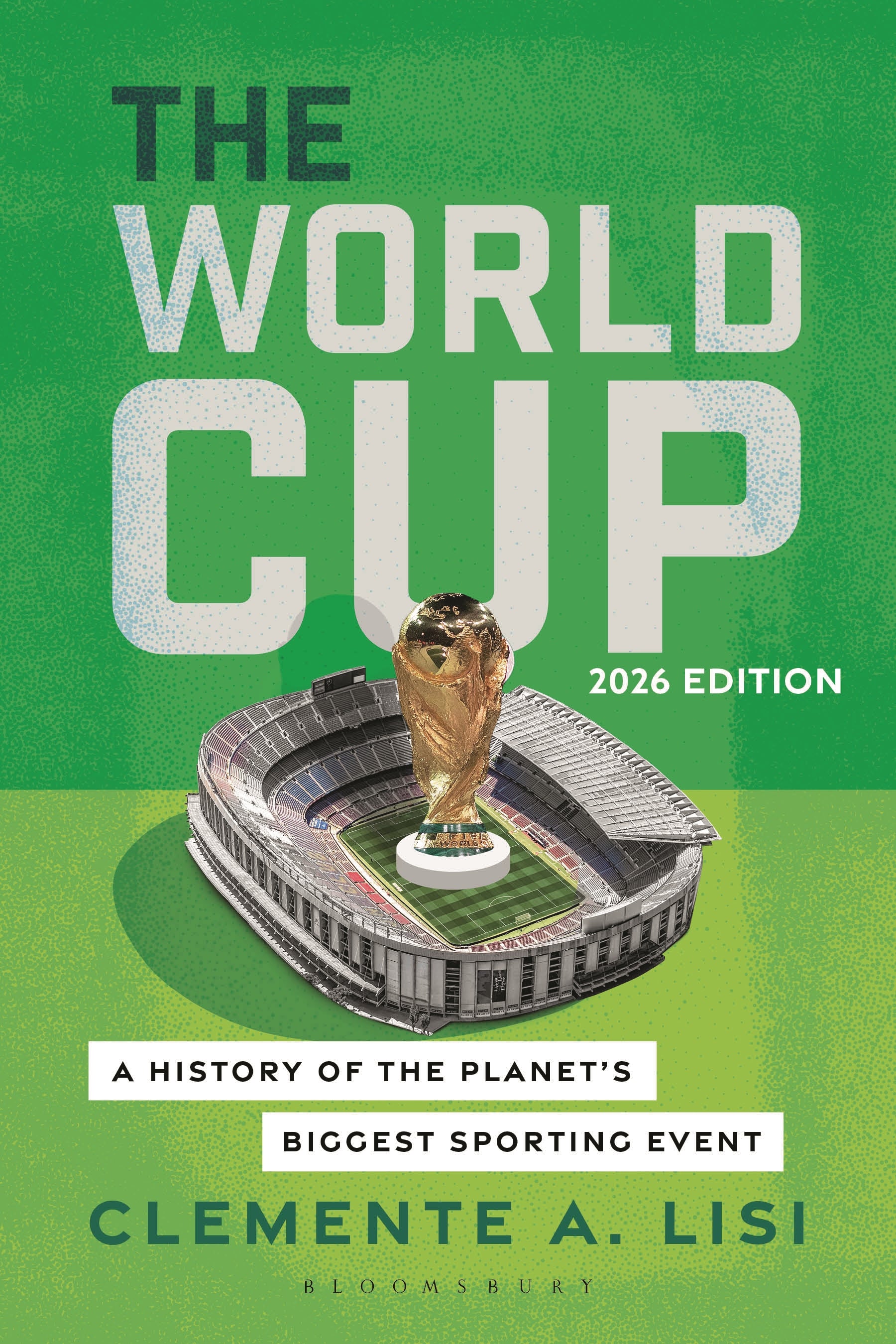World Cup
