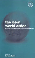 New World Order