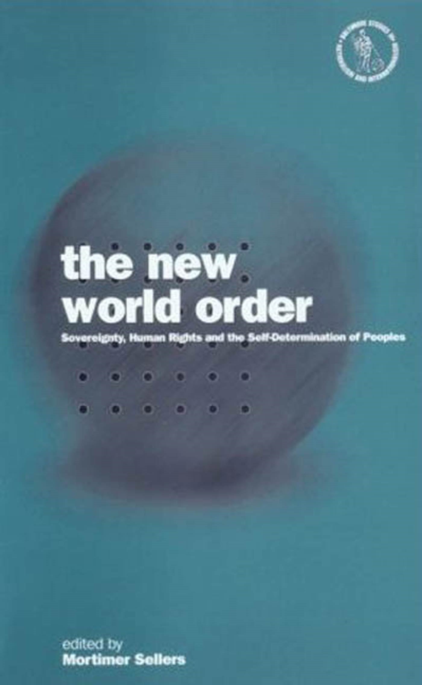 New World Order