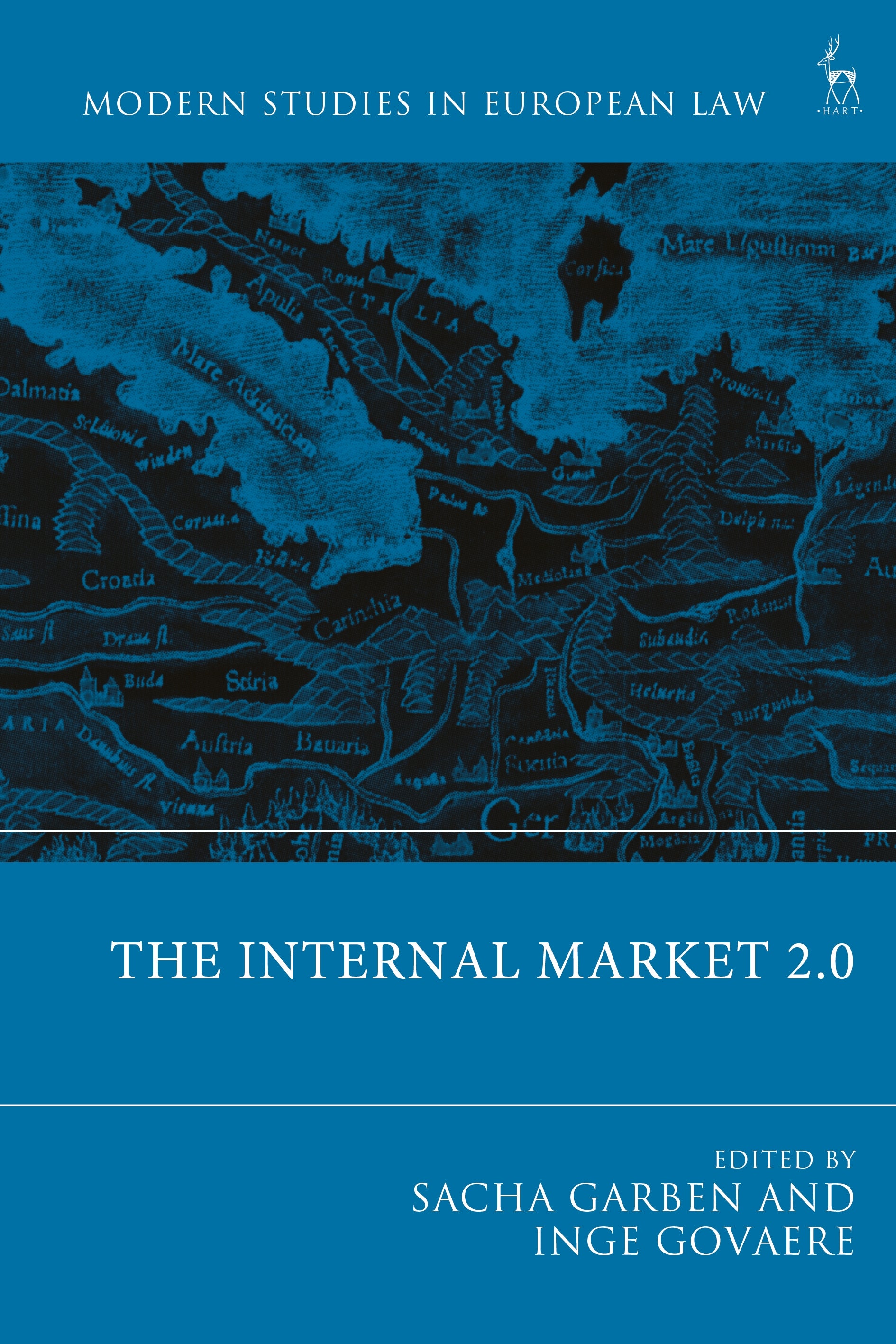 Internal Market 2.0