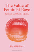 Value of Feminist Rage