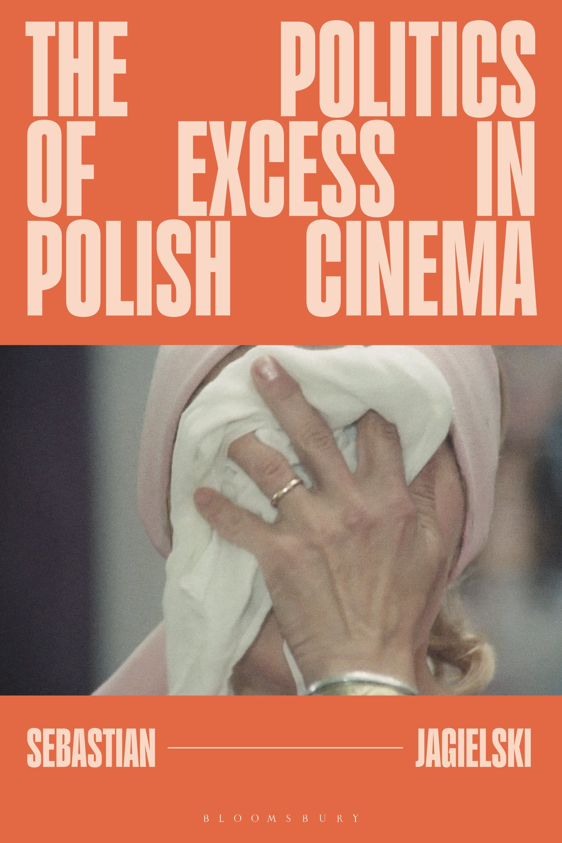 Politics of Excess in Polish Cinema