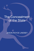 Concealment of the State
