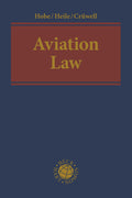 Aviation Law