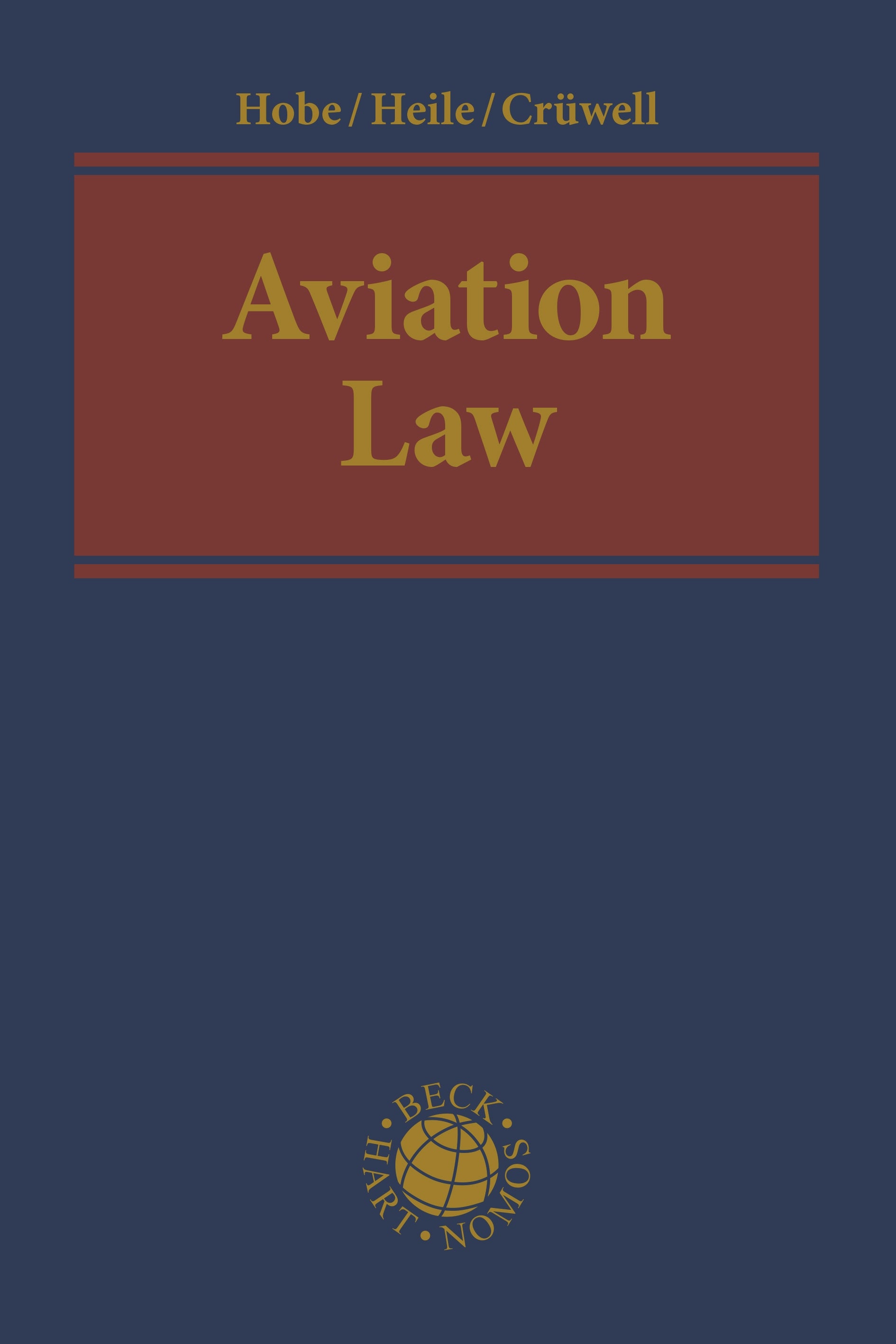 Aviation Law