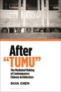 After "TUMU"