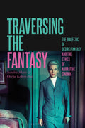 Traversing the Fantasy