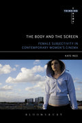 Body and the Screen