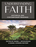 Understanding Faith