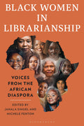 Black Women in Librarianship