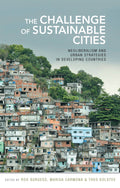 Challenge of Sustainable Cities
