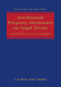 Intellectual Property