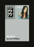 Cher's Believe