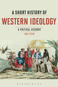 Short History of Western Ideology