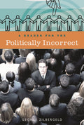 Reader for the Politically Incorrect