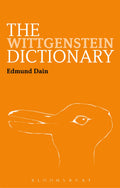 Wittgenstein Dictionary