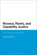 Ricoeur, Rawls, and Capability Justice