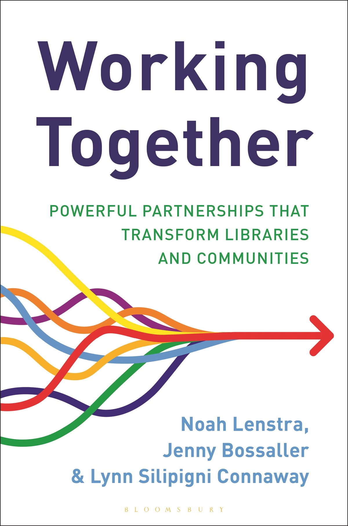 Working Together