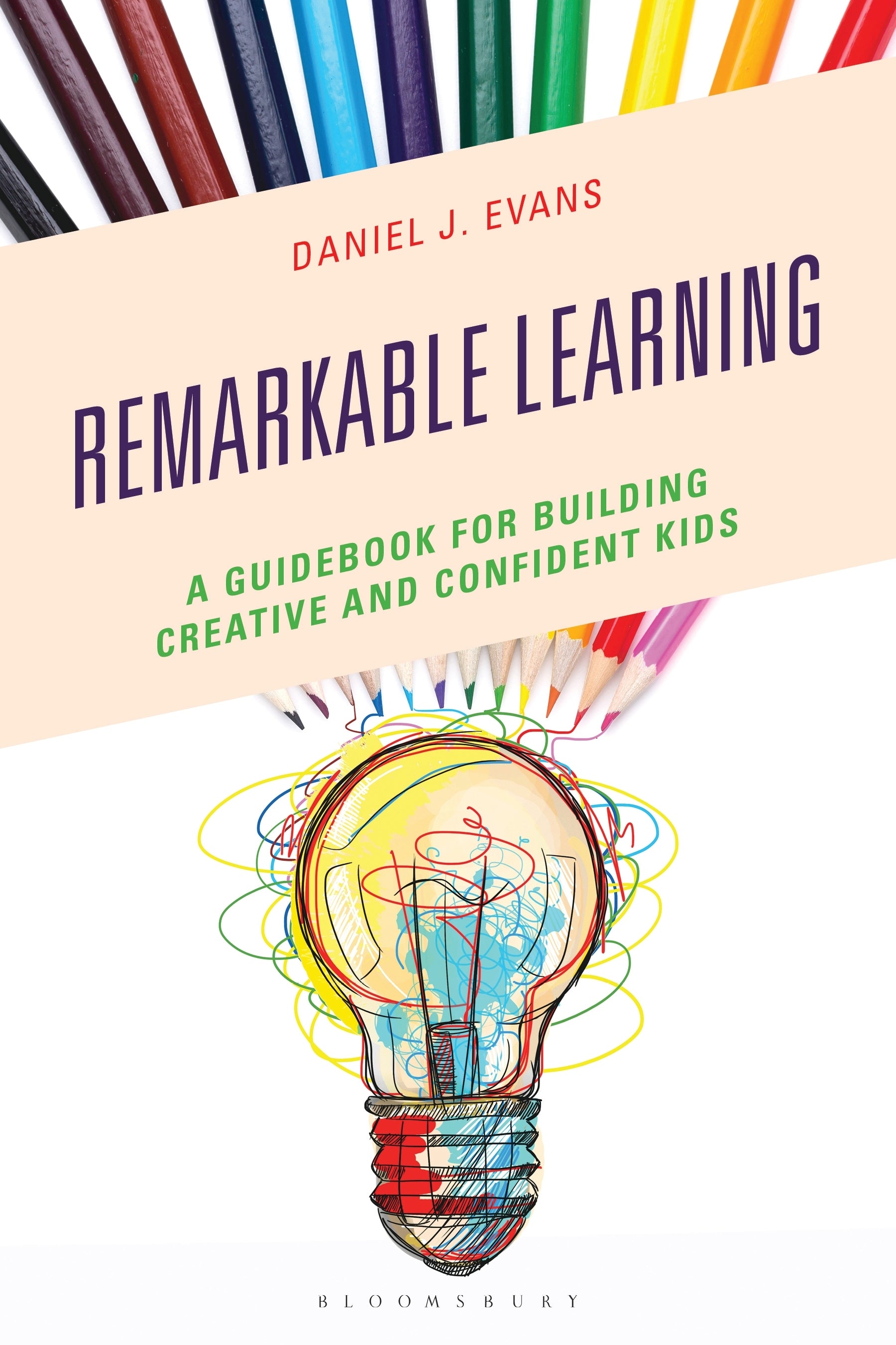 Remarkable Learning