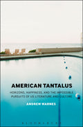 American Tantalus