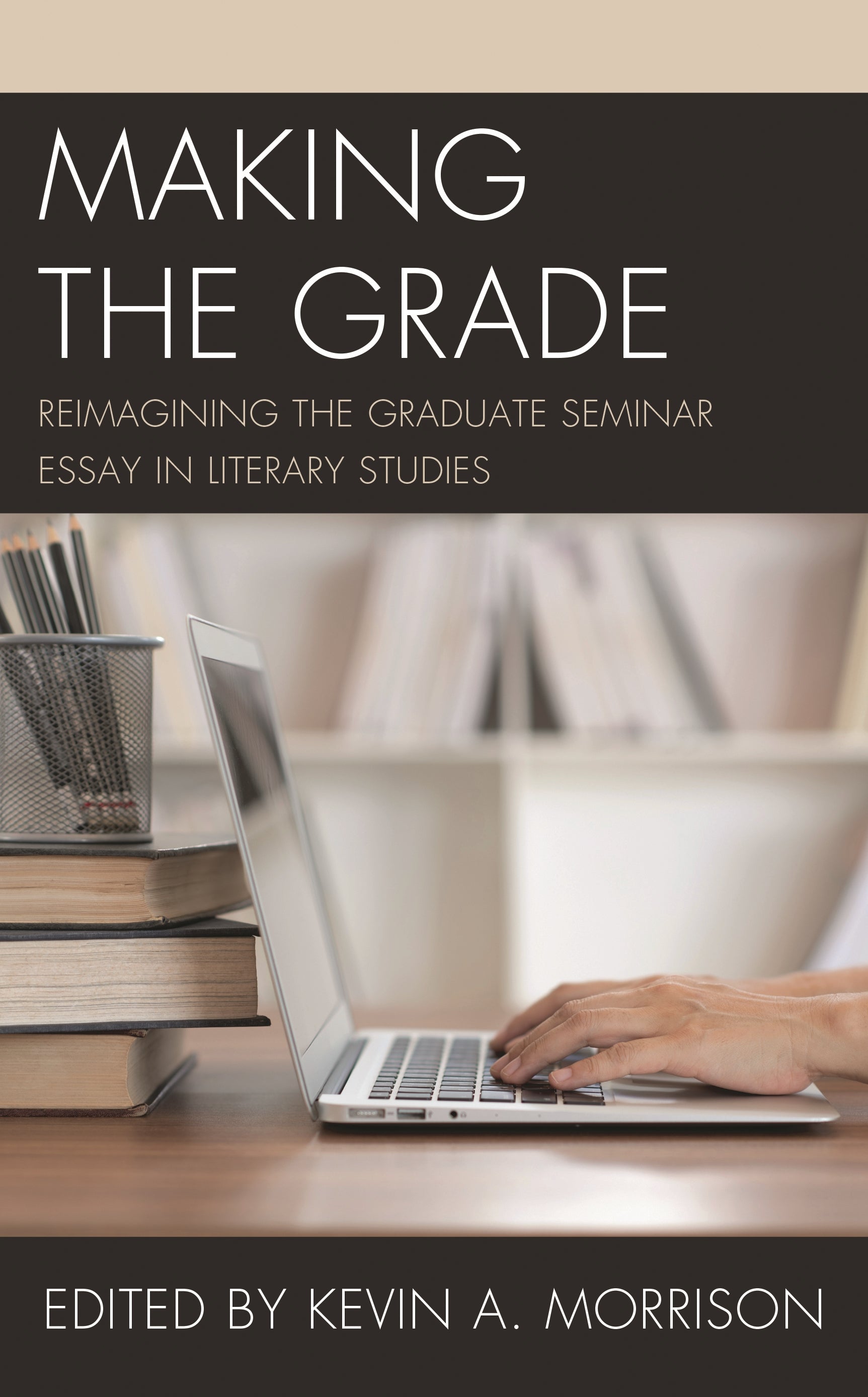 Making the Grade