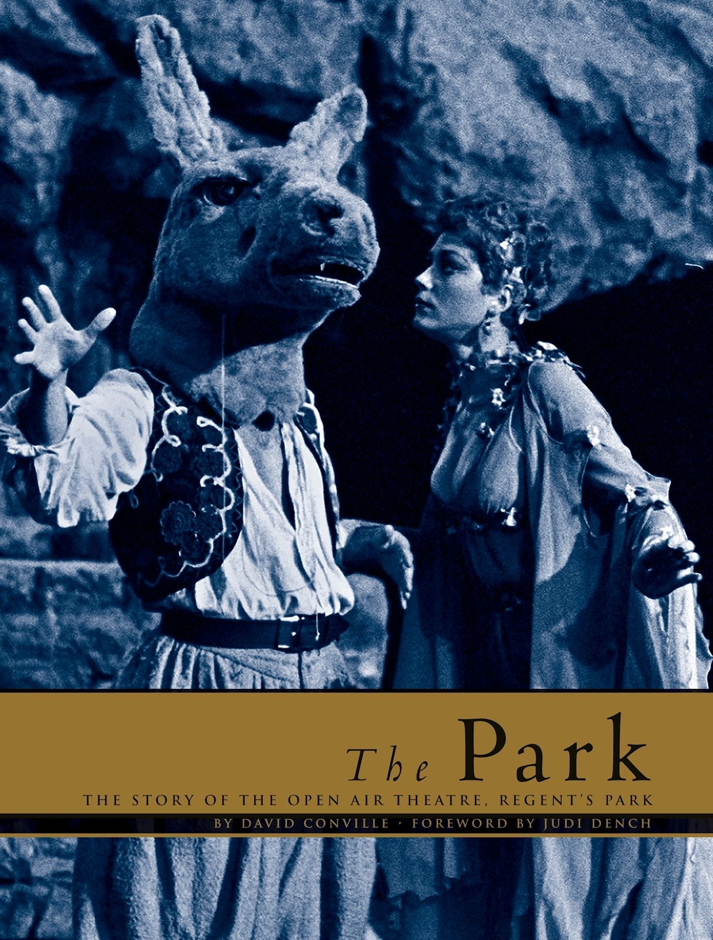 Park