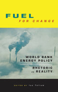 Fuel for Change