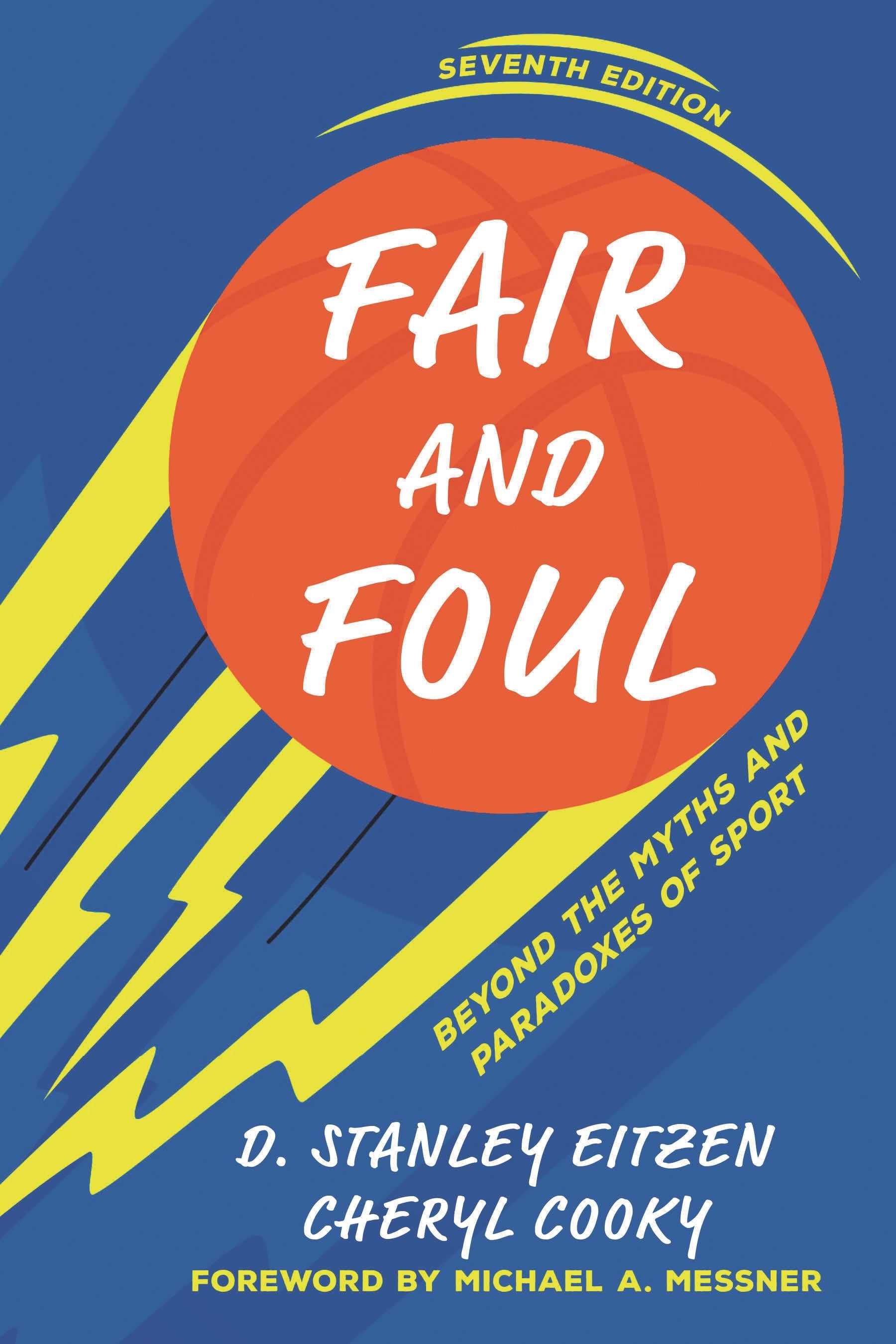 Fair and Foul