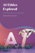 AI Ethics Explored