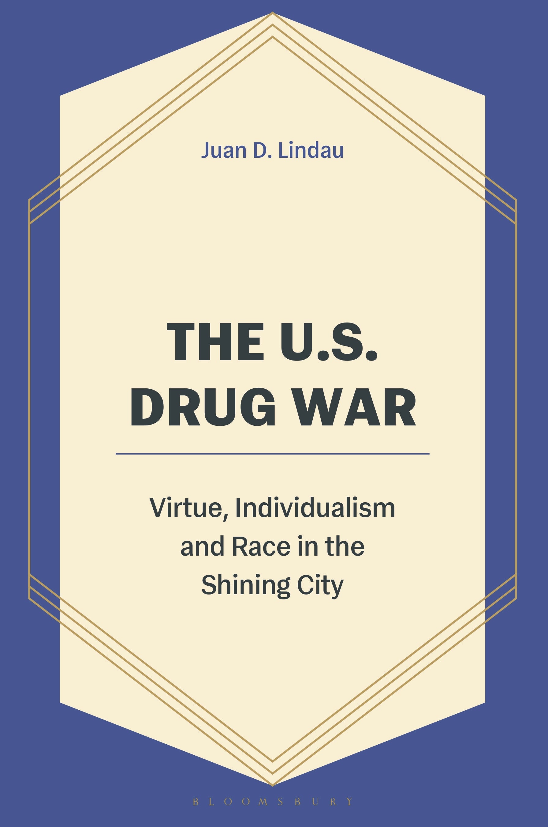 US Drug War