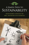 Simple Path to Sustainability