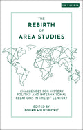 Rebirth of Area Studies