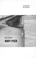Navy Pier