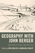 Geography with John Berger