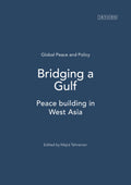 Bridging a Gulf