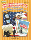 American Memory Collection