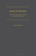 Seeds of Trouble