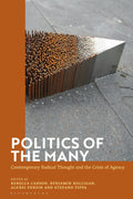 Politics of the Many