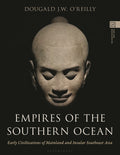 Empires of the Southern Ocean