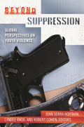 Beyond Suppression