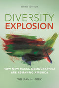 Diversity Explosion